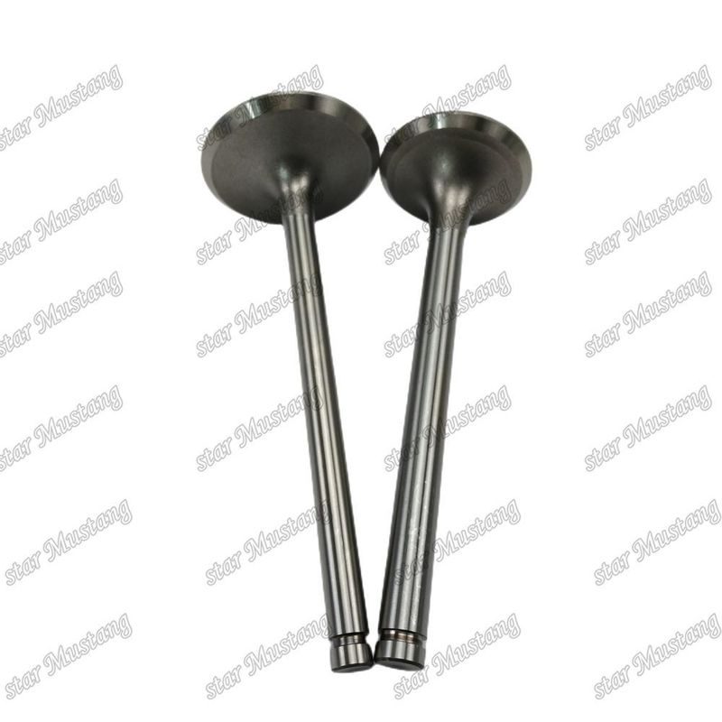 RF8 11012-95064 11012-95062 ডিজেল ইঞ্জিন যন্ত্রাংশ আসল স্টক অনলাইন সাপোর্টের সাথে