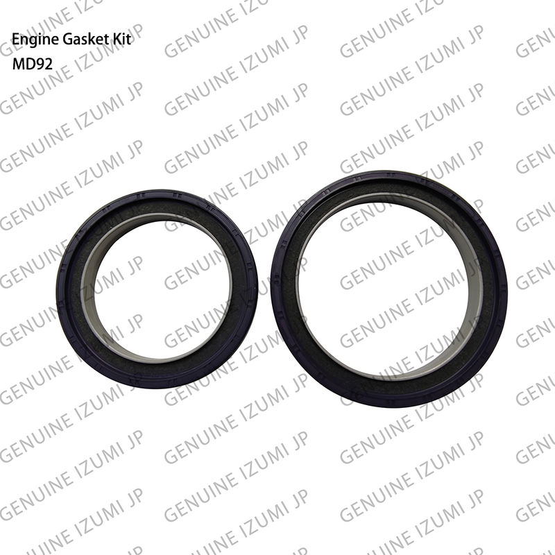 সম্পূর্ণ গ্যাসকেট কিট MD92 গ্যাসকেট সেট 11044-Z600CWTA হিনো নিসান ইঞ্জিন মেরামতের যন্ত্রাংশ