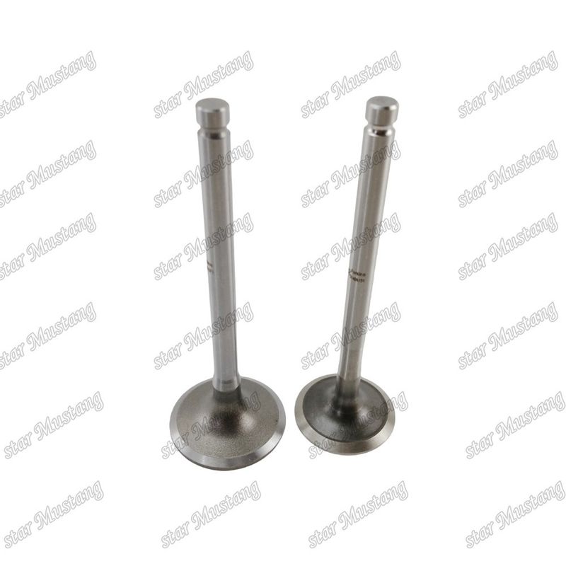 ইন্টিগ্রেটেড স্ট্রাকচার ভালভ 1104C-44T 3142H071 3142A151 ডিজেল ইঞ্জিন পার্ট অনলাইন সাপোর্ট সঙ্গে মূল স্টক পরে