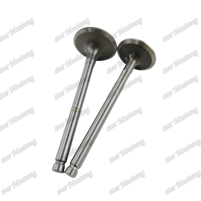 ইন্টিগ্রেটেড স্ট্রাকচার ভালভ 1104C-44T 3142H071 3142A151 ডিজেল ইঞ্জিন পার্ট অনলাইন সাপোর্ট সঙ্গে মূল স্টক পরে