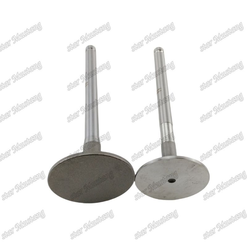 ইন্টিগ্রেটেড স্ট্রাকচার ভালভ 1104C-44T 3142H071 3142A151 ডিজেল ইঞ্জিন পার্ট অনলাইন সাপোর্ট সঙ্গে মূল স্টক পরে