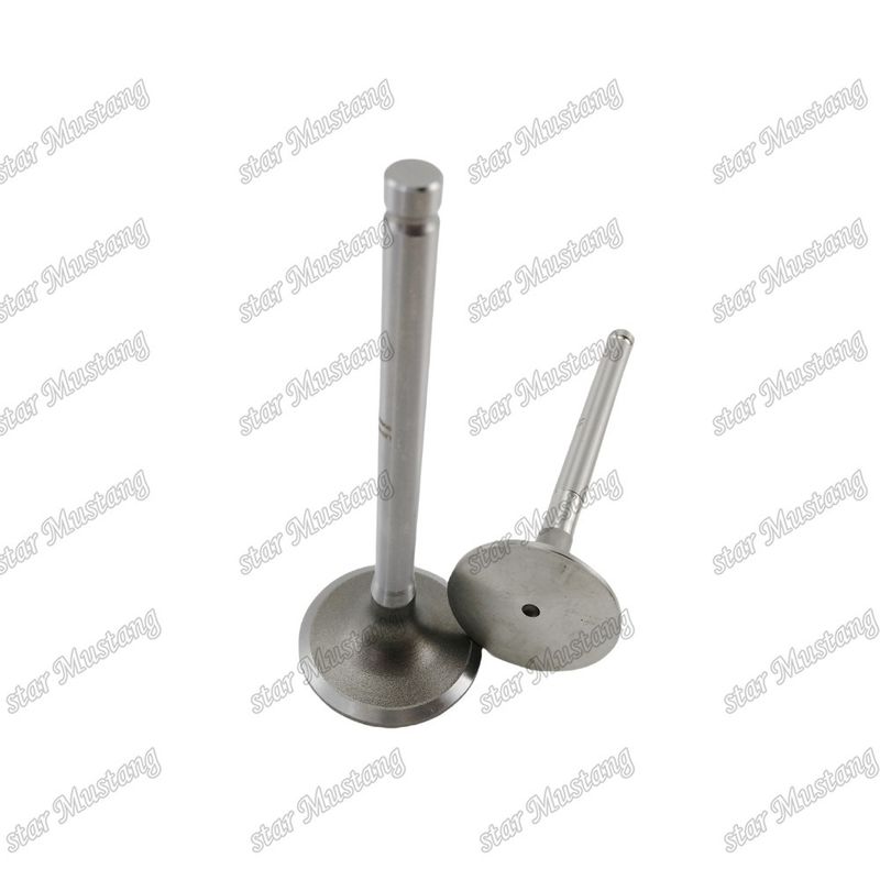 ইন্টিগ্রেটেড স্ট্রাকচার ভালভ 1104C-44T 3142H071 3142A151 ডিজেল ইঞ্জিন পার্ট অনলাইন সাপোর্ট সঙ্গে মূল স্টক পরে