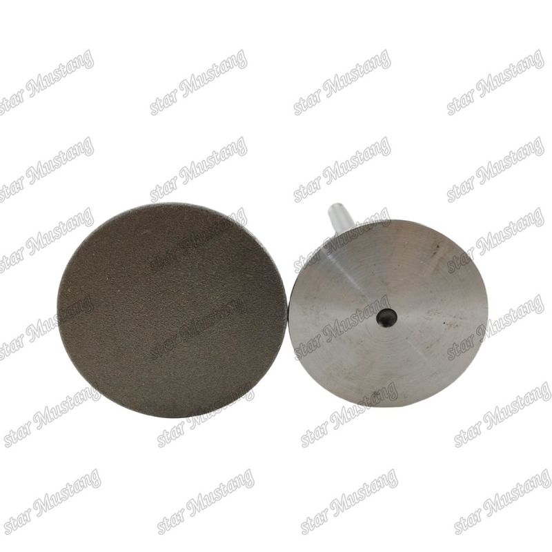 ইন্টিগ্রেটেড স্ট্রাকচার ভালভ 1104C-44T 3142H071 3142A151 ডিজেল ইঞ্জিন পার্ট অনলাইন সাপোর্ট সঙ্গে মূল স্টক পরে