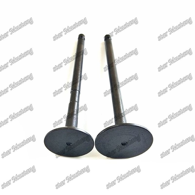 ইন্টিগ্রেটেড স্ট্রাকচার ভালভ 3TNV84T 129005-11100 129508-11100 ডিজেল ইঞ্জিন পার্ট অনলাইন সাপোর্ট সঙ্গে মূল স্টক পরে