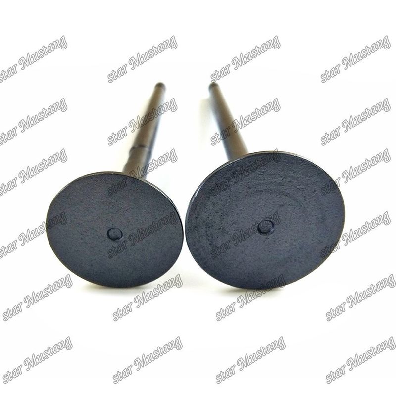 ইন্টিগ্রেটেড স্ট্রাকচার ভালভ 3TNV84T 129005-11100 129508-11100 ডিজেল ইঞ্জিন পার্ট অনলাইন সাপোর্ট সঙ্গে মূল স্টক পরে