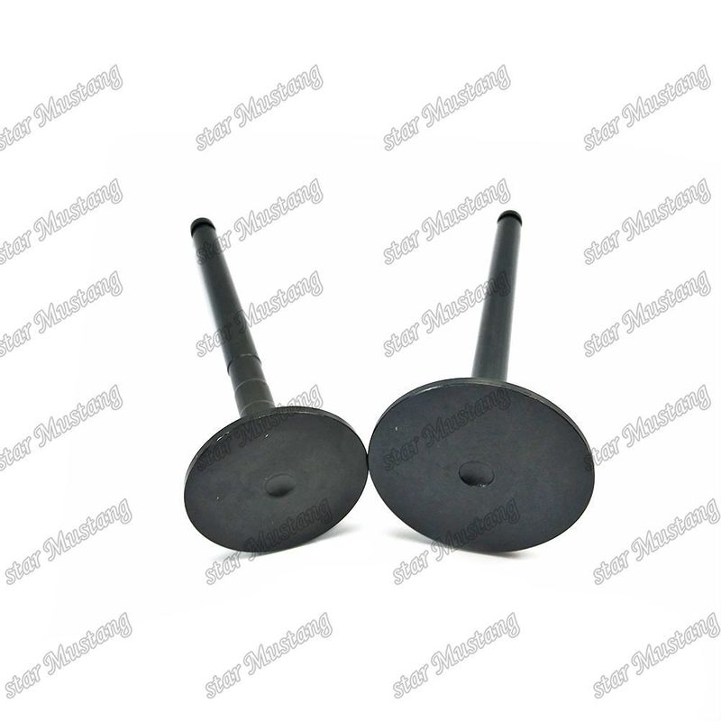 ইন্টিগ্রাল স্ট্রাকচার ভালভ 4TNE98 129103-13212 129105-14213 ডিজেল ইঞ্জিন পার্ট আসল স্টক অনলাইন সাপোর্টের সাথে