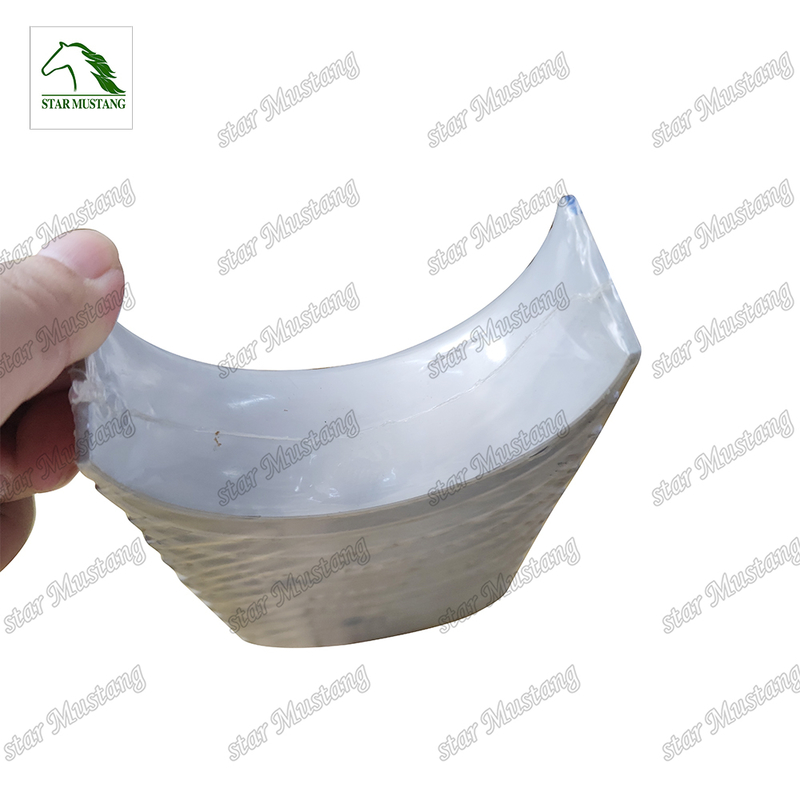 ইঞ্জিন PF6 কন রড লেয়ারিং STD সংযোগকারী রড লেয়ারিং STD নিসান ইঞ্জিনের খুচরা যন্ত্রাংশের জন্য