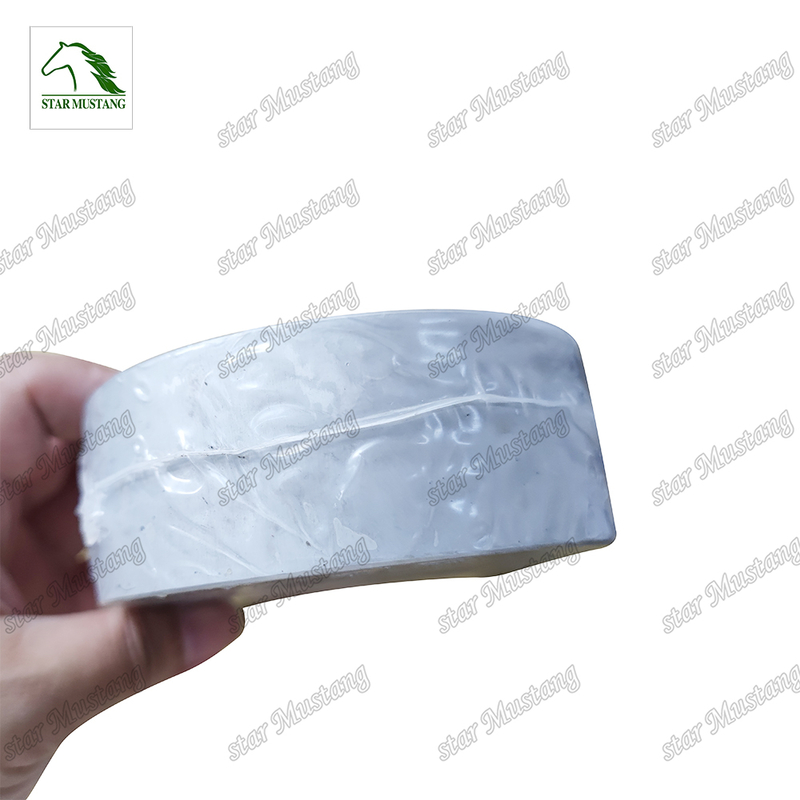 ইঞ্জিন PF6 কন রড লেয়ারিং STD সংযোগকারী রড লেয়ারিং STD নিসান ইঞ্জিনের খুচরা যন্ত্রাংশের জন্য