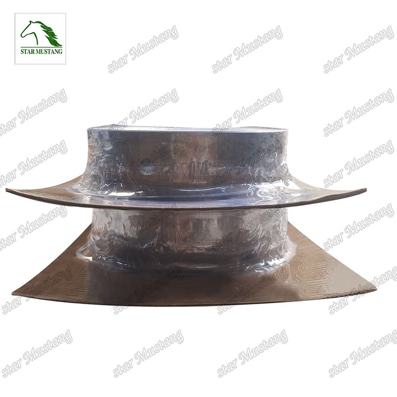 ইঞ্জিন QSX15 3678555 3678556 STD প্রধান এবং কন রড বেয়ারিং জন্য Cummins ইঞ্জিন খুচরা যন্ত্রাংশ