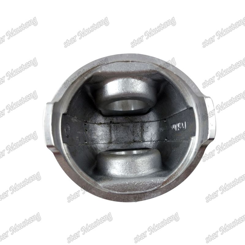 Piston 403C-15 403D-15T 403D-17 404C-22 404D-22 N844L115017490 115017491 For Perkins Engine Spare Parts