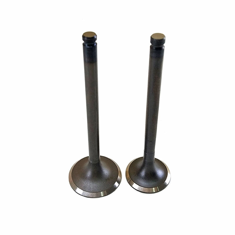 C240 ডিজেল ইঞ্জিন 5-12551-028-0 5-12552-034-0 শিল্প প্রয়োগের জন্য