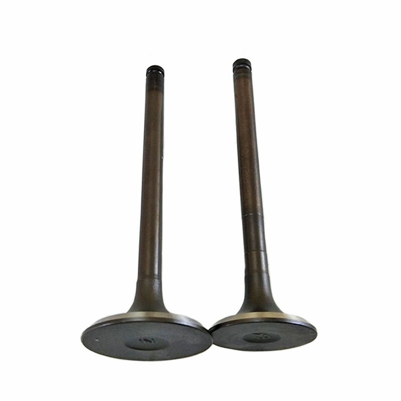 C240 ডিজেল ইঞ্জিন 5-12551-028-0 5-12552-034-0 শিল্প প্রয়োগের জন্য