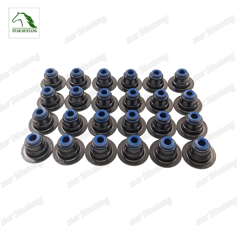 ইন্টিগ্রেটেড স্ট্রাকচার এবং OEM আকারের সাথে ডিজেল ইঞ্জিনের জন্য সম্পূর্ণ গ্যাসকেট কিট সি 7.1 টি