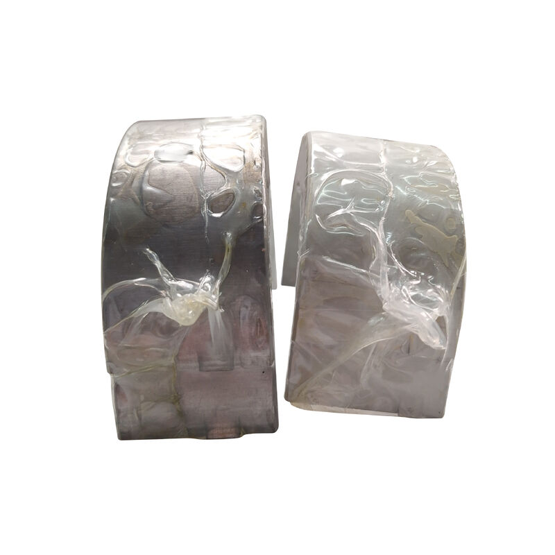 ইঞ্জিন 3029 প্রধান এবং কন রড লেয়ারিং STD RE27352 RE27348 জন ডিয়ার শিল্প অ্যাপ্লিকেশন জন্য