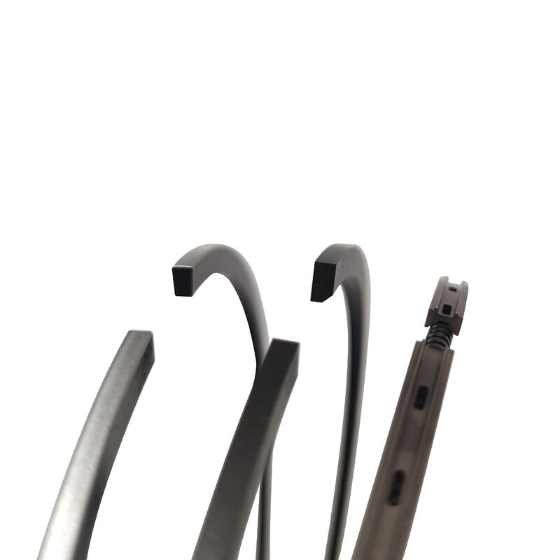 ইঞ্জিন 3029 পিস্টন রিং RE66271 2.35K-2.38-3.5mm জন ডিয়ার শিল্প অ্যাপ্লিকেশন জন্য