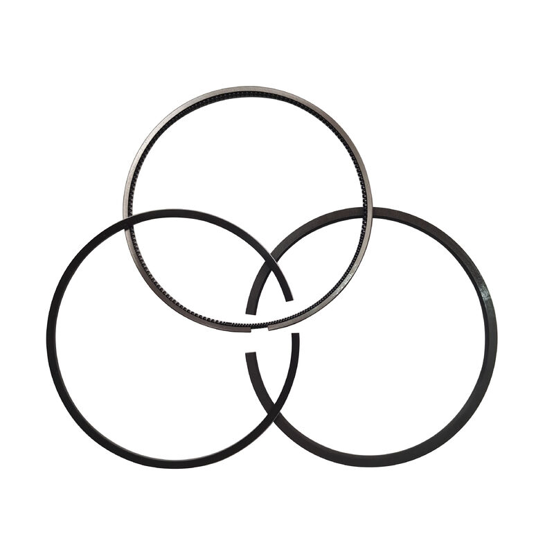 ইঞ্জিন 3029 পিস্টন রিং RE66271 2.35K-2.38-3.5mm জন ডিয়ার শিল্প অ্যাপ্লিকেশন জন্য