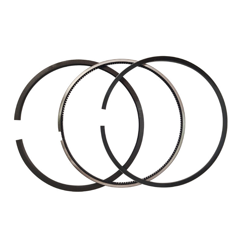 ইঞ্জিন 3029 পিস্টন রিং RE66271 2.35K-2.38-3.5mm জন ডিয়ার শিল্প অ্যাপ্লিকেশন জন্য