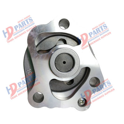 D722 D782 D902 ইঞ্জিন অয়েল পাম্প 16851-35012 কুবোটা ডিজেল ইঞ্জিন যন্ত্রাংশের জন্য উপযুক্ত