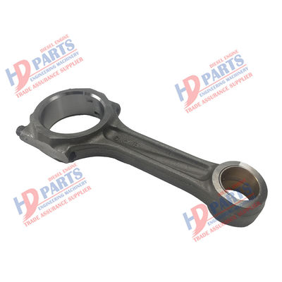 KOMATSU এর জন্য 6D95 PC200-5 ইঞ্জিন সংযোগকারী রড 6207-31-3101