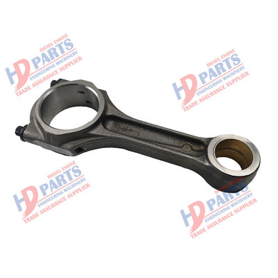 KOMATSU এর জন্য 6D125 ইঞ্জিন ক্র্যাঙ্ক সংযোগকারী রড 6150-31-3100
