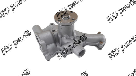 কামিন্সের জন্য A2300 ডিজেল ইঞ্জিন পাম্প A2300 4900469