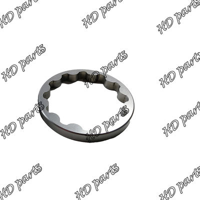 3TNV70 3TNV76 ডিজেল ইঞ্জিন তেল পাম্প 119717-32110 119717-32120 ইয়ানমারের জন্য