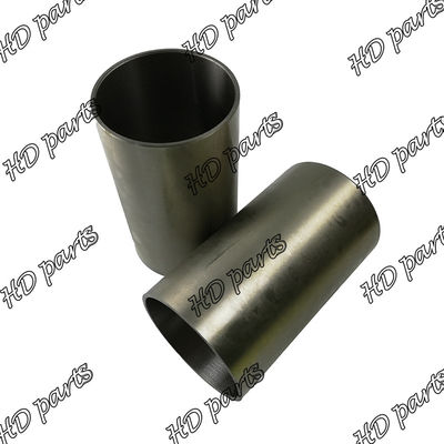 D1403 V1903 ডিজেল ইঞ্জিন সিলিন্ডার লাইনার 16427-02310 CUMMINS এর জন্য