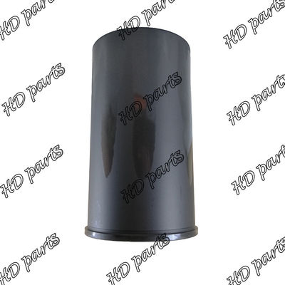 HK1 6HK1 Mahle ডিজেল ইঞ্জিন সিলিন্ডার লাইনার 1-87618212-0 8-94391-602-0 8-94391603-0 8-94391602-1 ISUZU-এর জন্য
