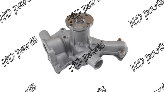 কামিন্সের জন্য A2300 ইঞ্জিন পিস্টন পার্ট 4900469